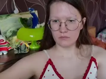 Miriamor  live sex cam