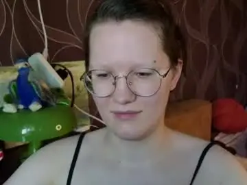 Miriamor  live sex cam