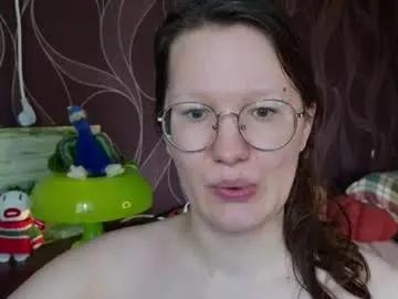 Miriamor  live sex cam