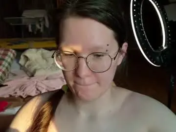 Miriamor  live sex cam