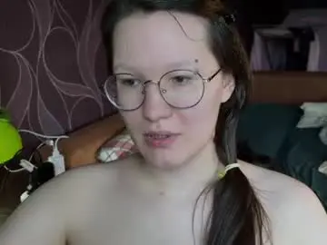Miriamor  live sex cam