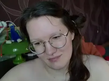 Miriamor  live sex cam