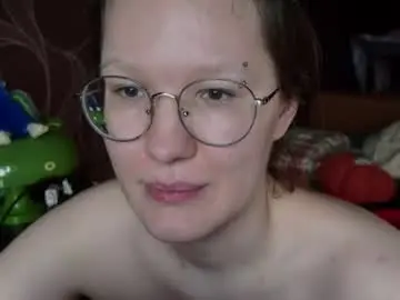 Miriamor  live sex cam