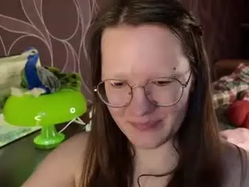 Miriamor  live sex cam