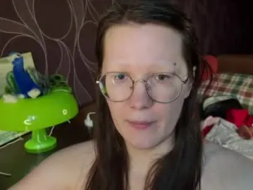 Miriamor  live sex cam