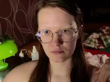Miriamor  live sex cam