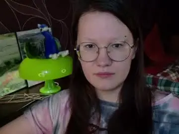 Miriamor  live sex cam