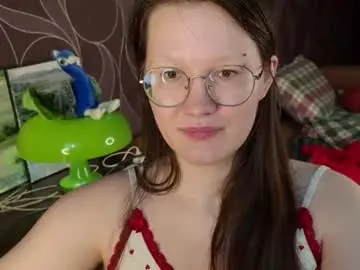 Miriamor  live sex cam