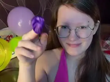 Miriamor  live sex cam