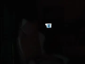 Miss_bordo  live sex cam