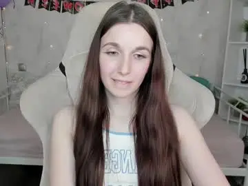 Miss_eva__  live sex cam