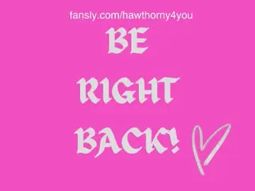 Missmarinamay  live sex cam