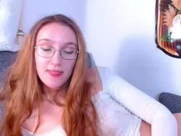 Miya_here  live sex cam