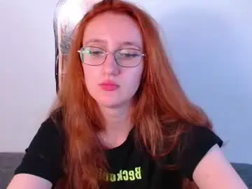 Miya_here  live sex cam