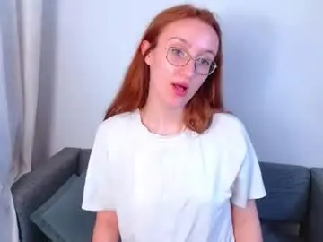 Miya_here  live sex cam