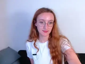 Miya_here  live sex cam