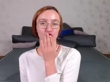 Miya_here  live sex cam