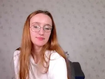 Miya_here  live sex cam