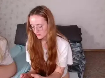 Miya_here  live sex cam