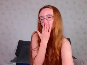 Miya_here  live sex cam