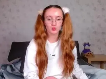 Miya_here  live sex cam