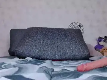 Miya_here  live sex cam