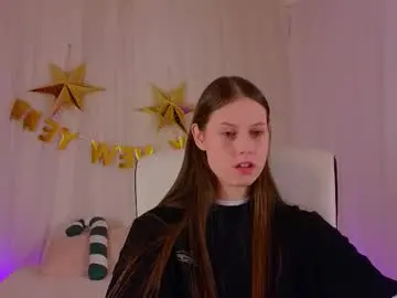 Mol1y_kitten  live sex cam