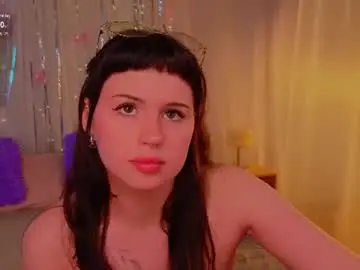 Mol1y_kitten  live sex cam
