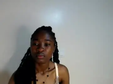 Nalla_rose  live sex cam
