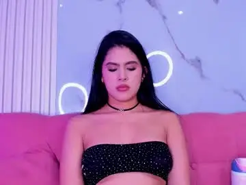 Natashataylor1  live sex cam