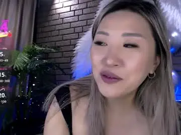 Nicky_owl  live sex cam