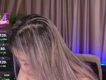 Nicky_owl  live sex cam