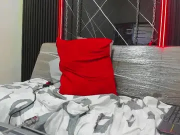Nicollebakers  live sex cam