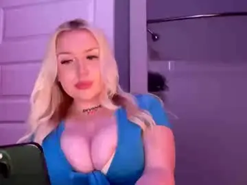 Oliviaskies  live sex cam