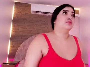 Peyton_hughes  live sex cam