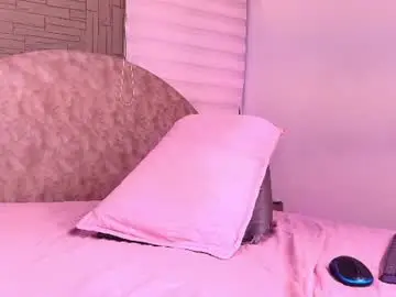 Peyton_hughes  live sex cam