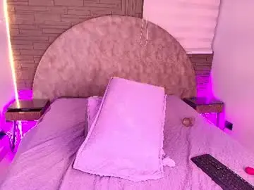 Peyton_hughes  live sex cam