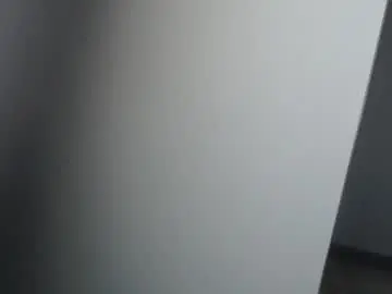 Pitufa__  live sex cam