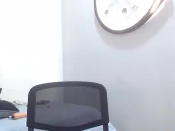 Pitufa__  live sex cam