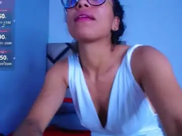 Pitufa__  live sex cam