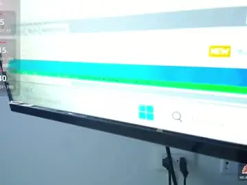 Pitufa__  live sex cam