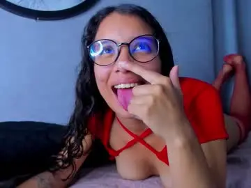 Pitufa__  live sex cam