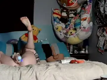 Pixieprincess03  live sex cam