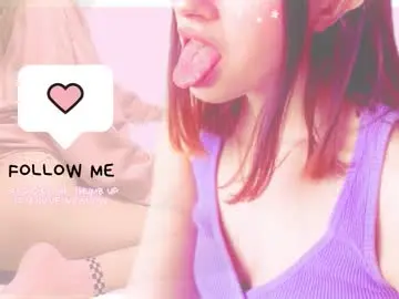 Prettysomething  live sex cam