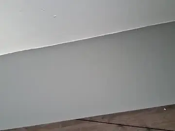 Privateshitonly69  live sex cam