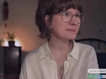 Quack__quack  live sex cam