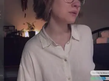 Quack__quack  live sex cam