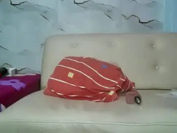 Rainbow_candy24  live sex cam