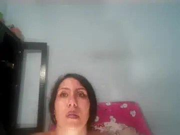 Rainbow_candy24  live sex cam