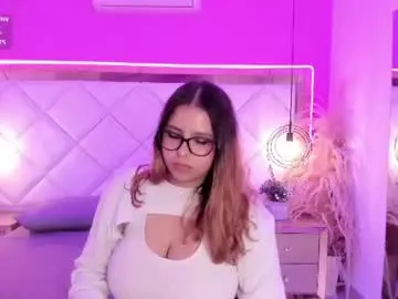 Sabrinaleblanc  live sex cam